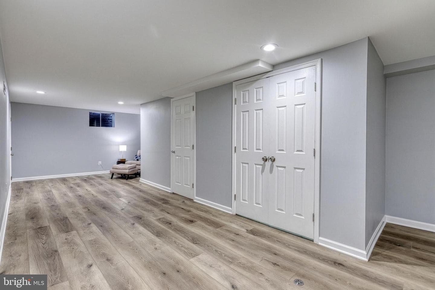 2347 Mardale Drive photo 57