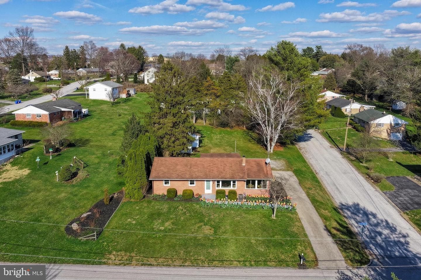 2347 Mardale Drive photo 61