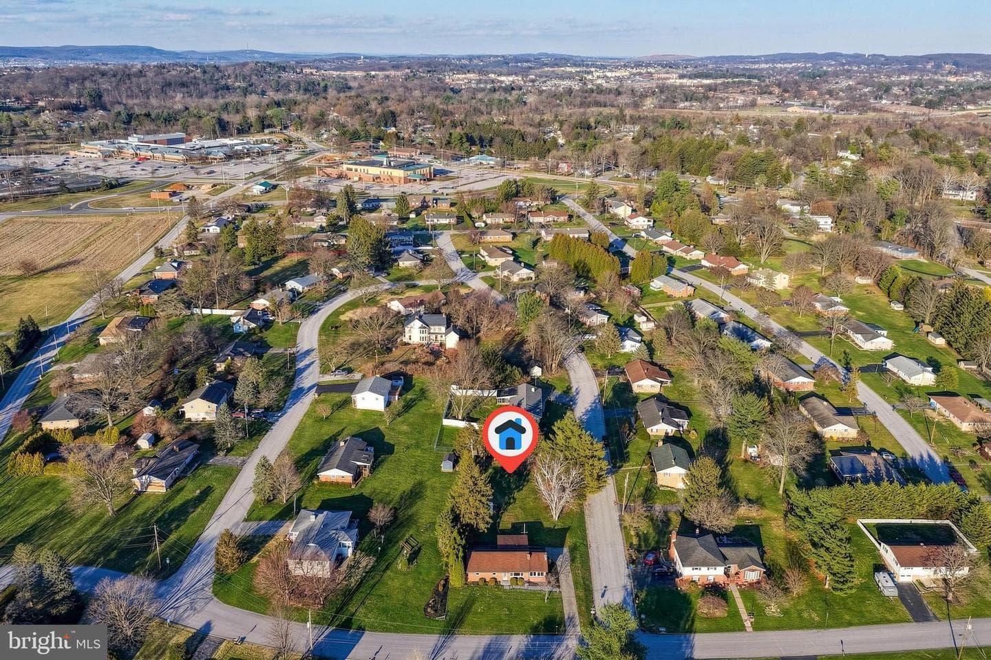 2347 Mardale Drive photo 66