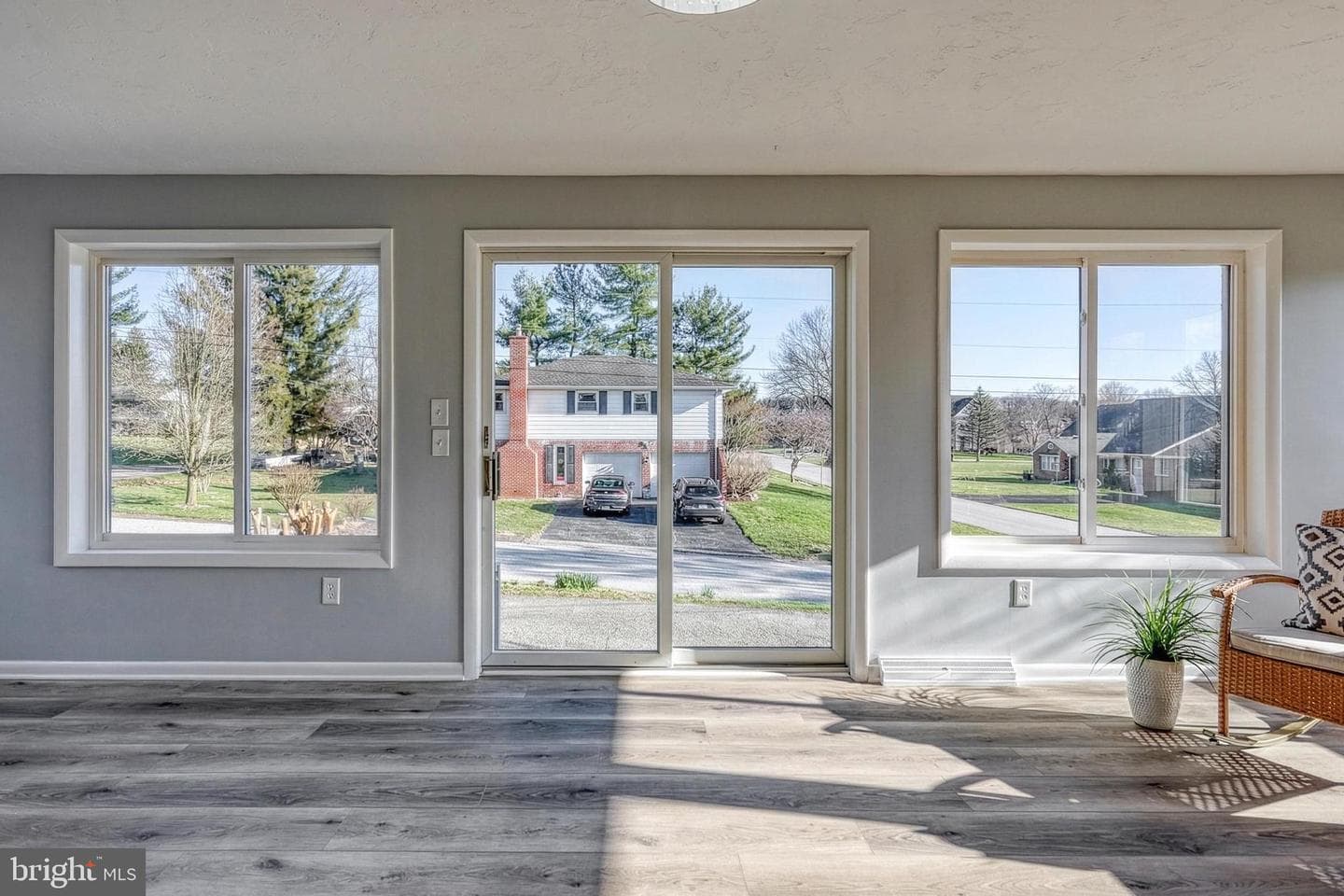 2347 Mardale Drive photo 84