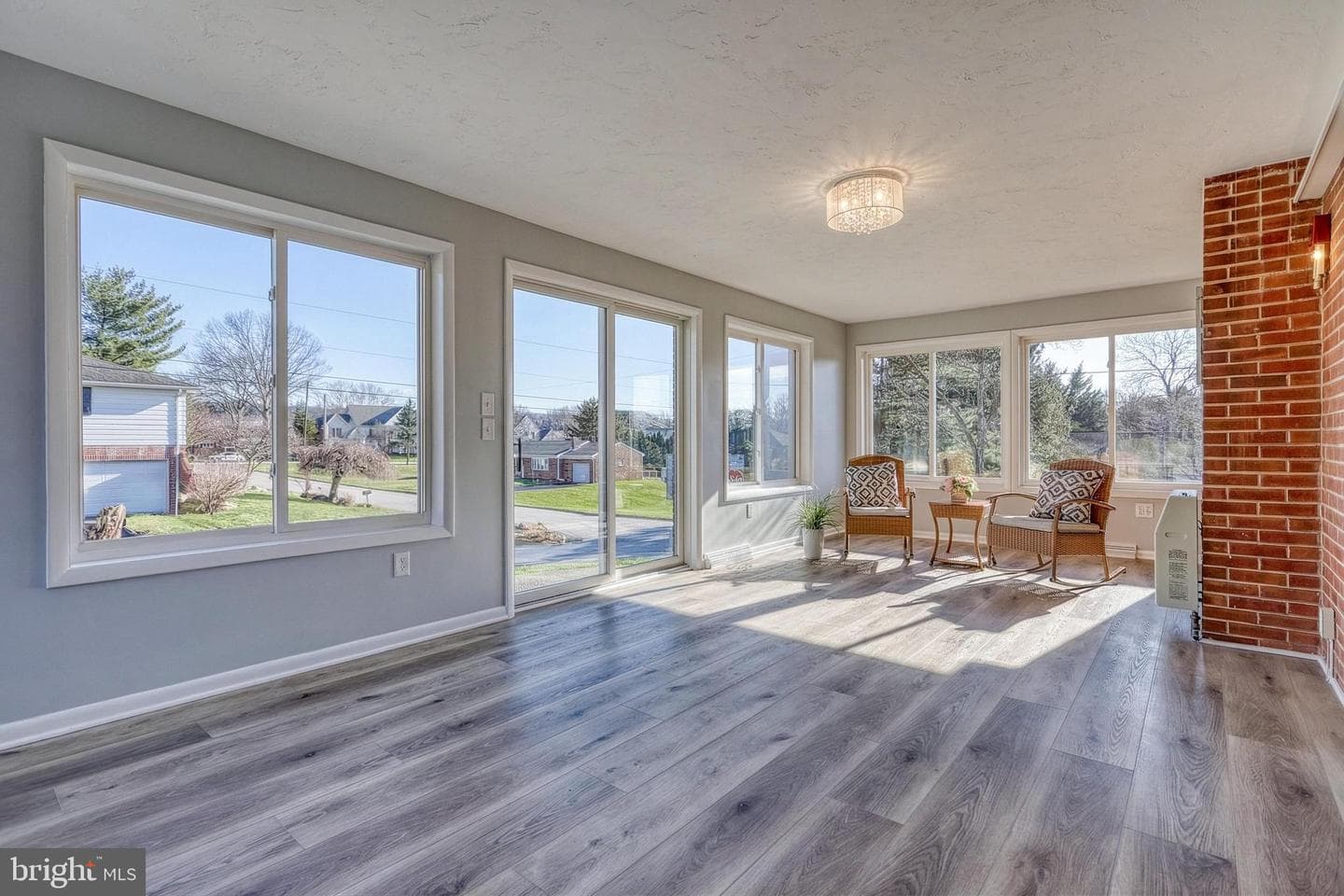 2347 Mardale Drive photo 85