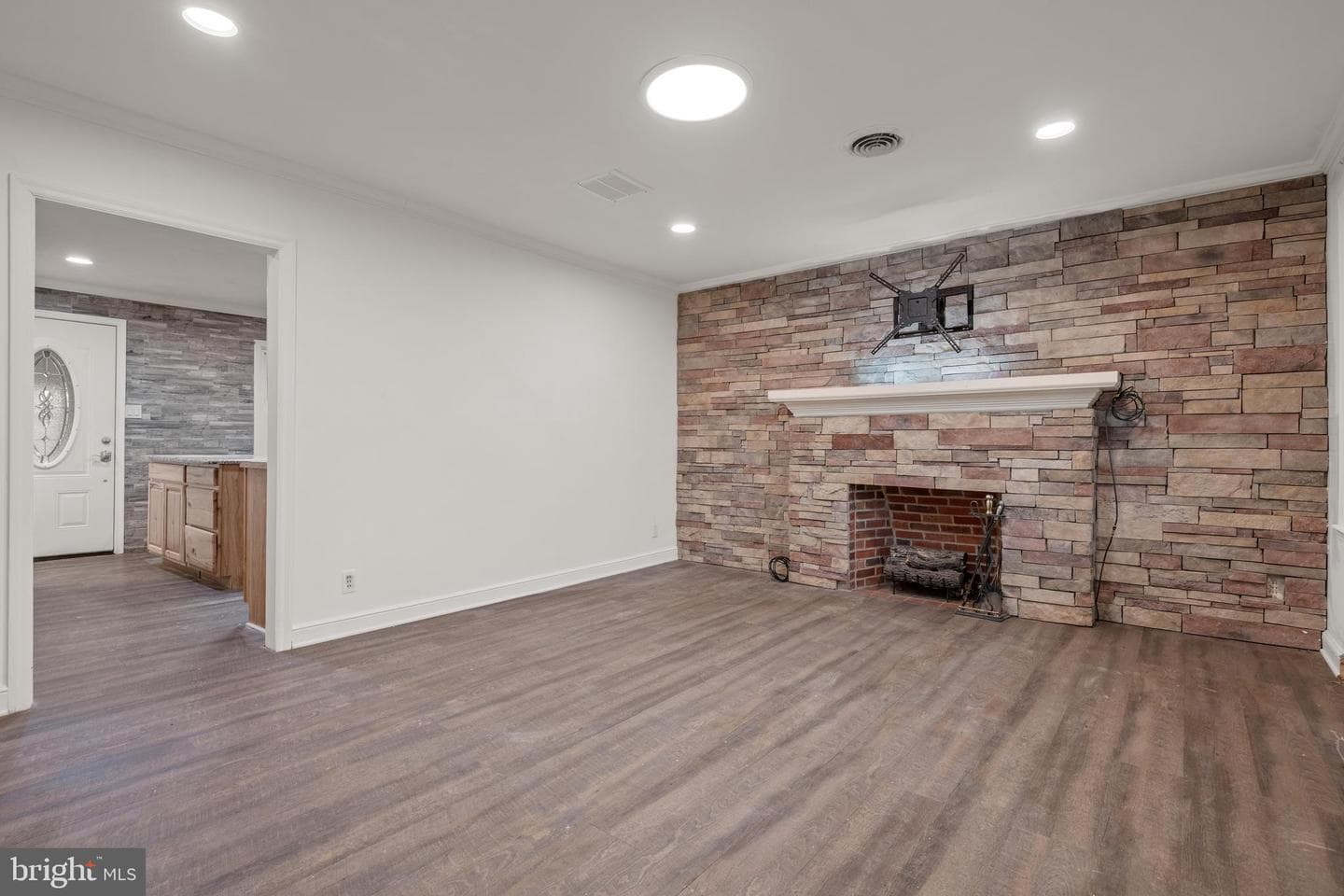 2925 Cape Horn Road photo 16