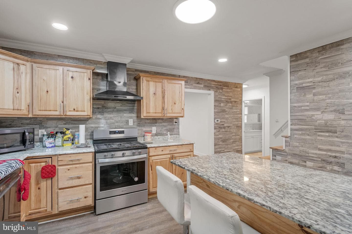 2925 Cape Horn Road photo 19