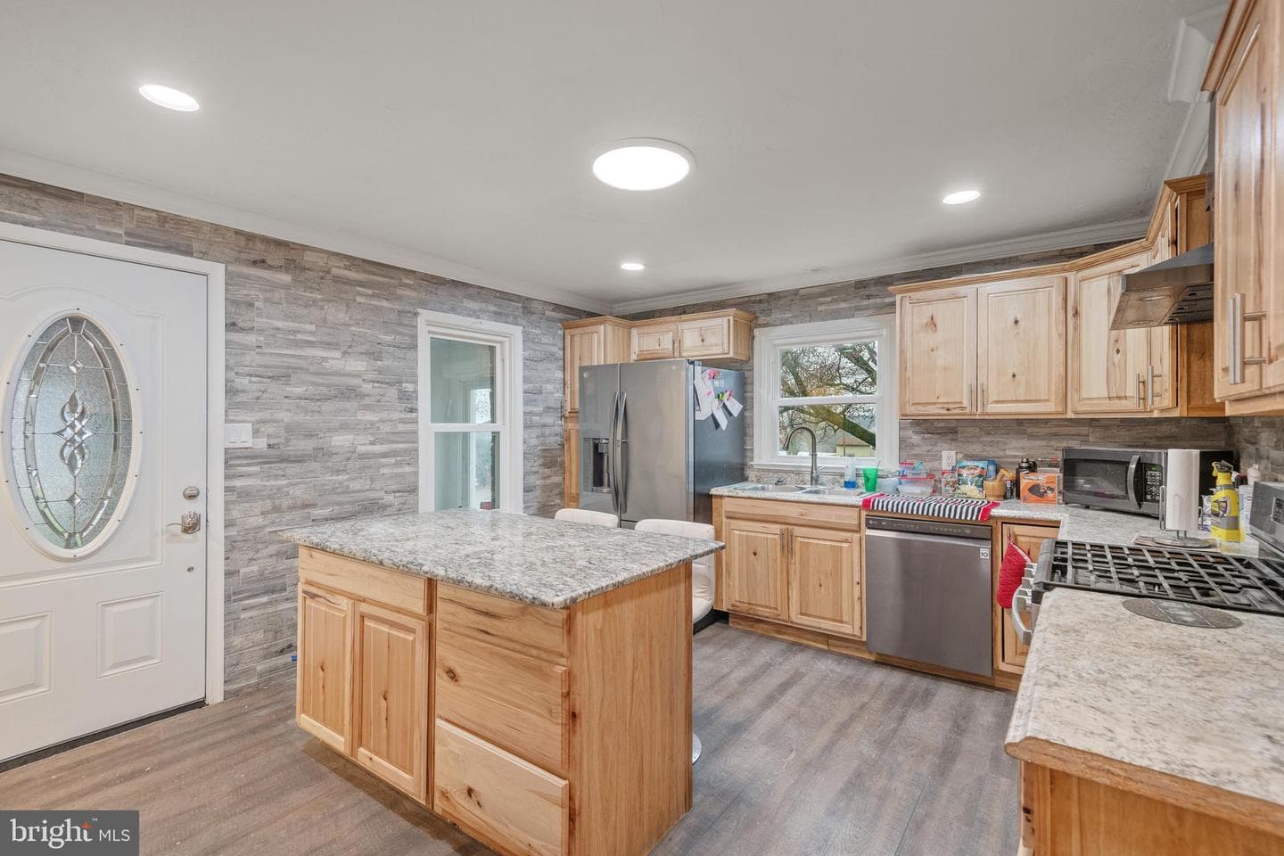 2925 Cape Horn Road photo 21
