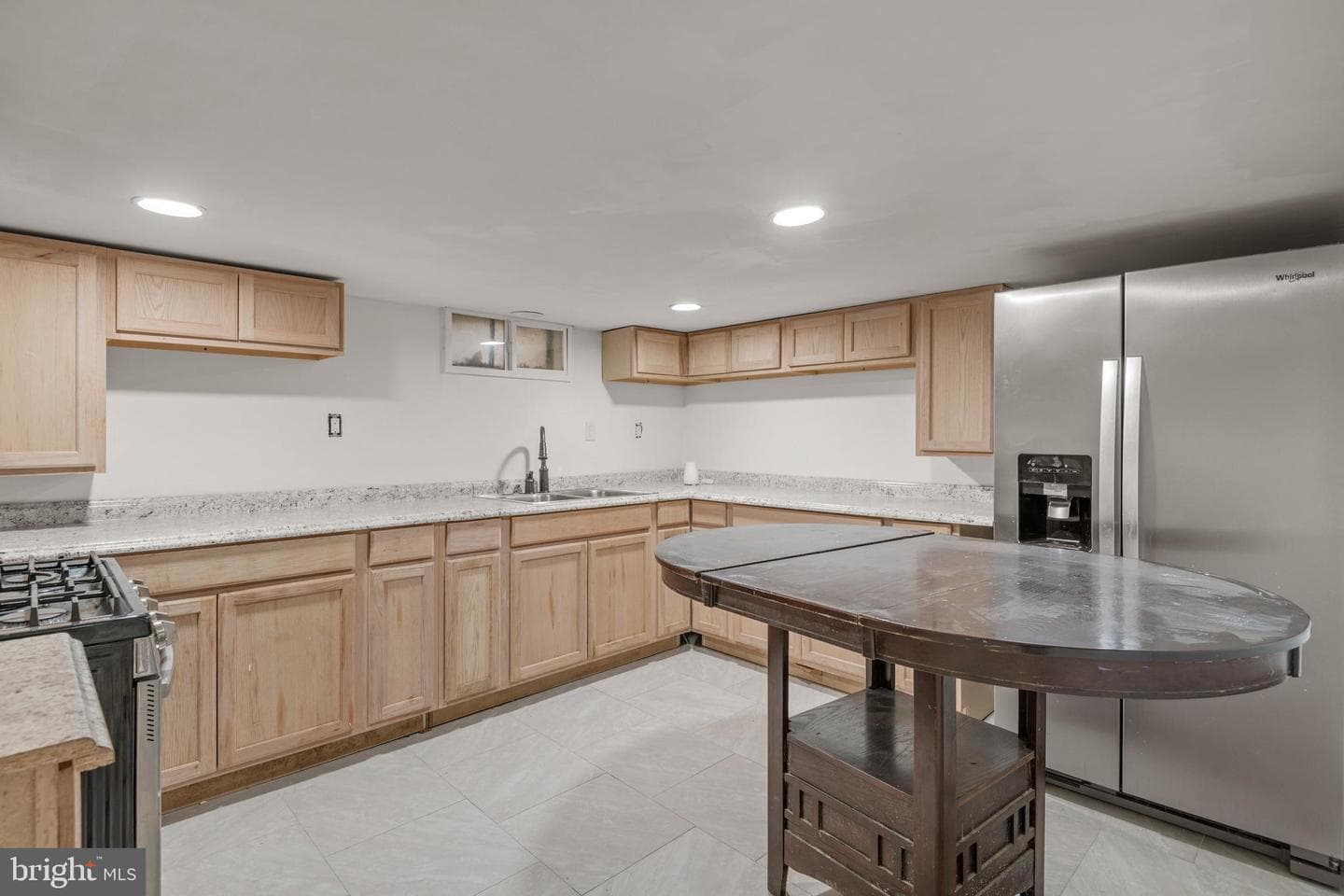 2925 Cape Horn Road photo 22