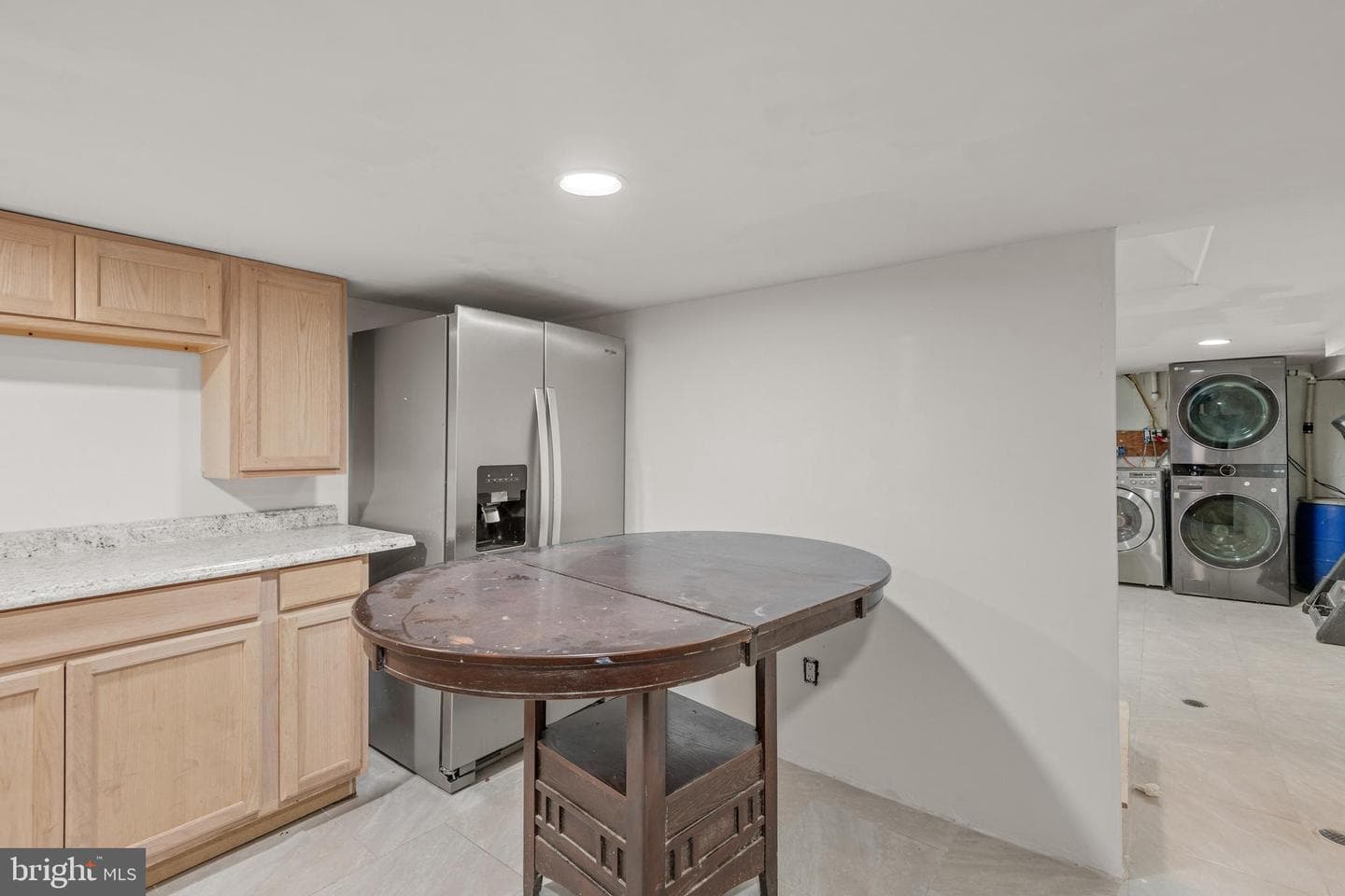 2925 Cape Horn Road photo 23