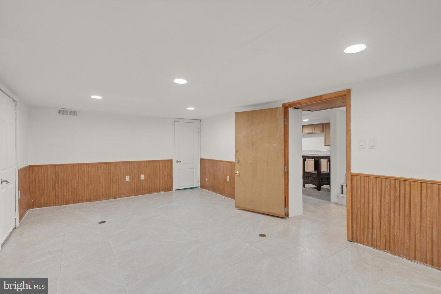 2925 Cape Horn Road photo 26