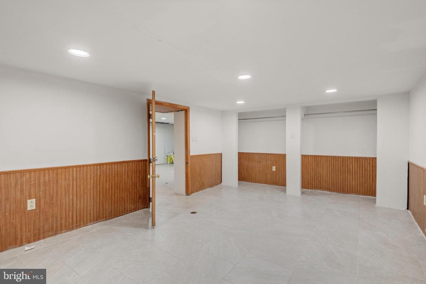 2925 Cape Horn Road photo 27
