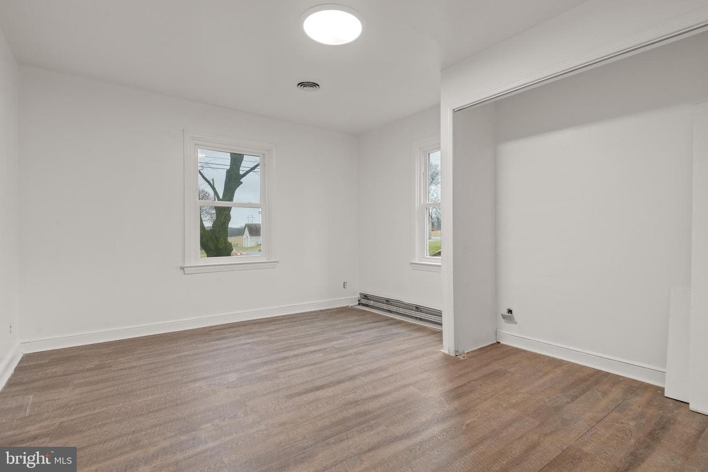 2925 Cape Horn Road photo 31