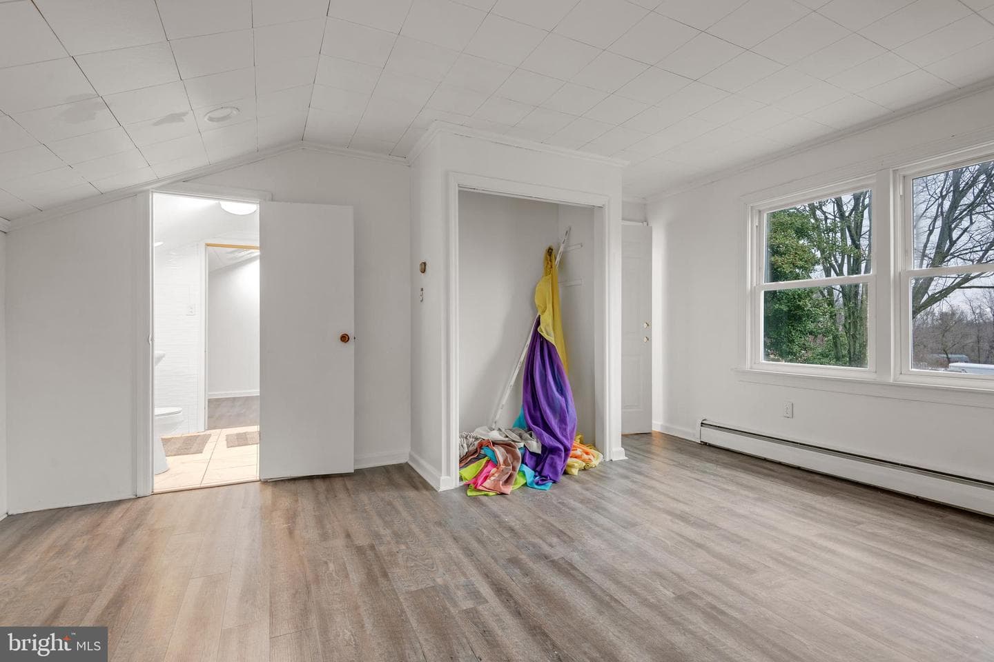 2925 Cape Horn Road photo 34