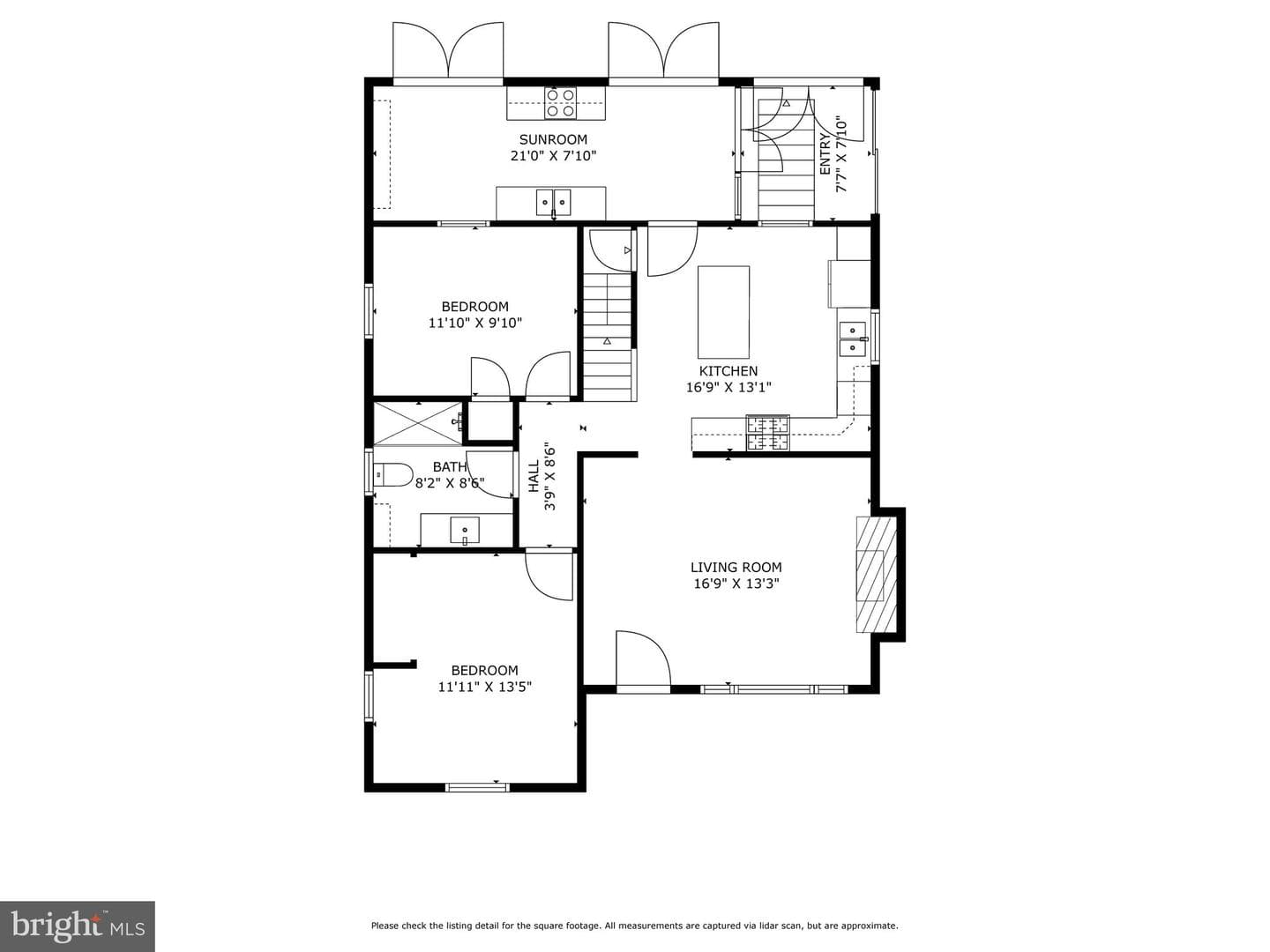 2925 Cape Horn Road photo 40