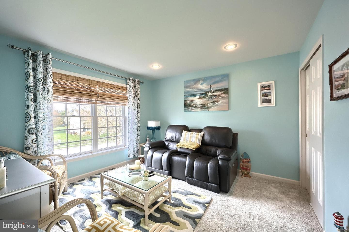 2119 Bernays Drive photo 45