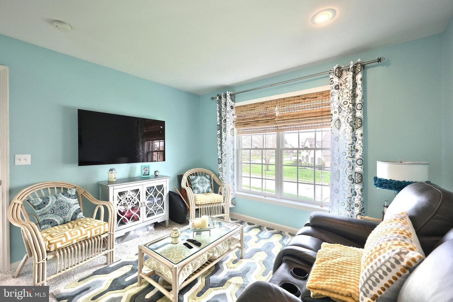 2119 Bernays Drive photo 46