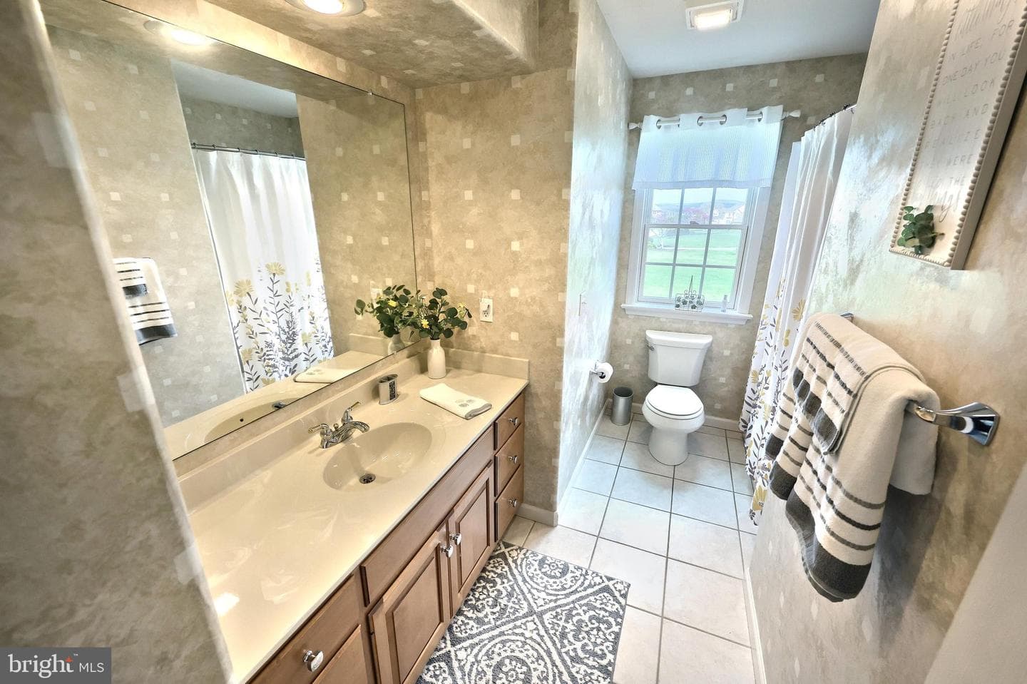 2119 Bernays Drive photo 47
