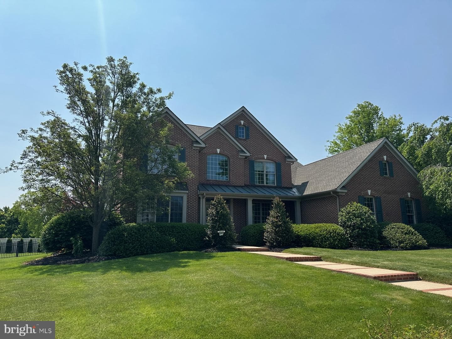 2119 Bernays Drive photo 65