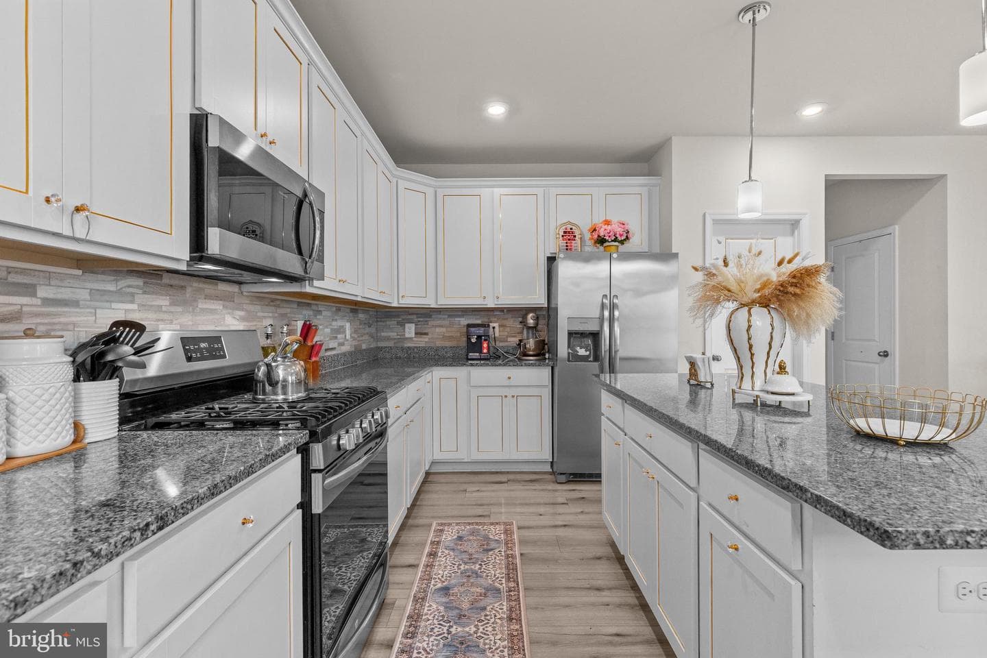 35 Hickory Ridge Circle photo 16