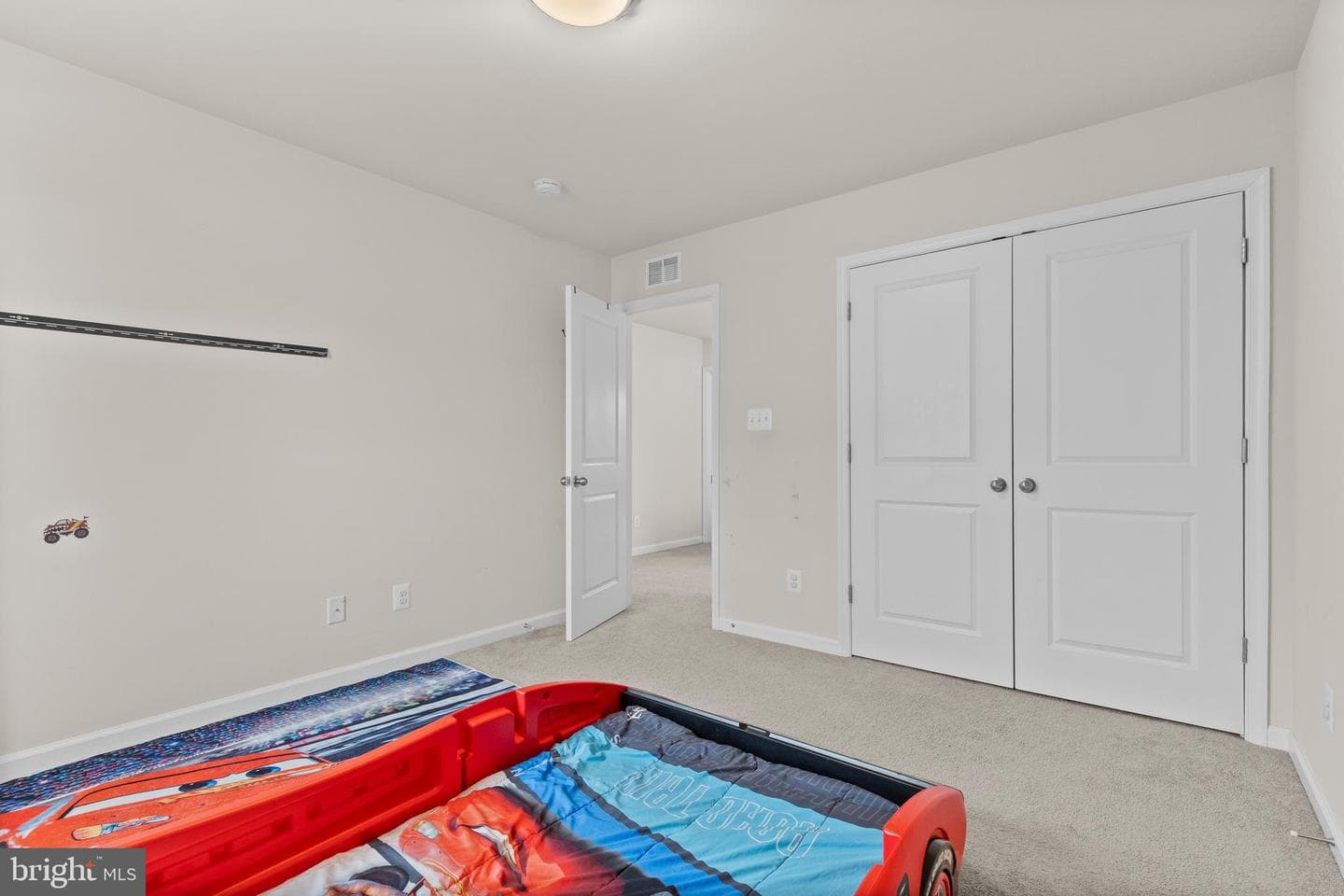 35 Hickory Ridge Circle photo 24