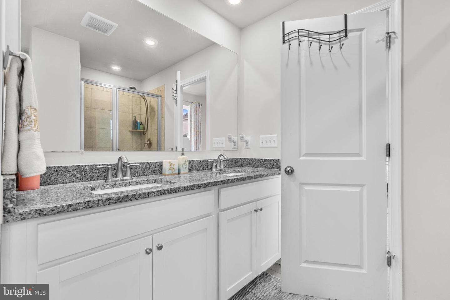 35 Hickory Ridge Circle photo 32