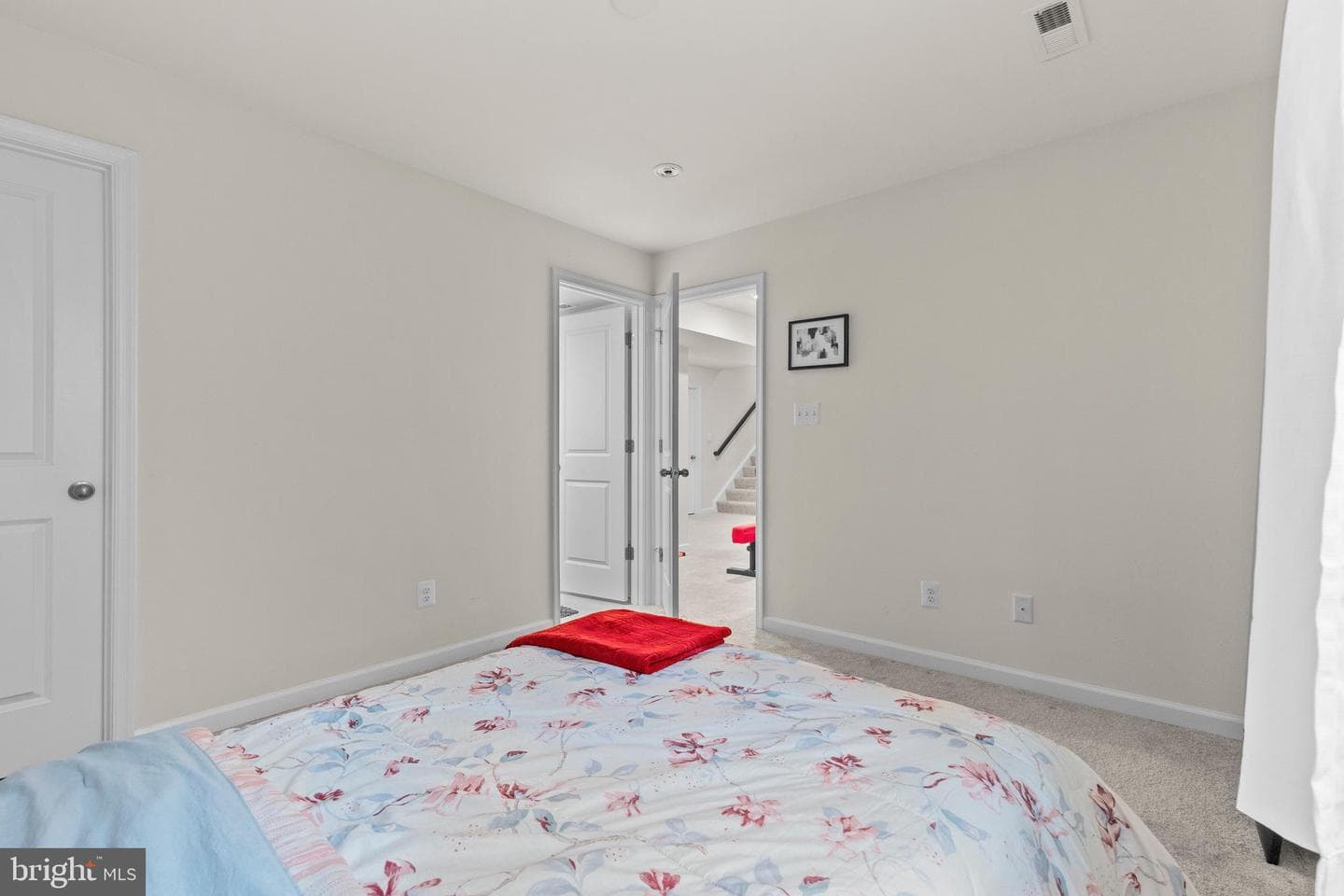 35 Hickory Ridge Circle photo 37