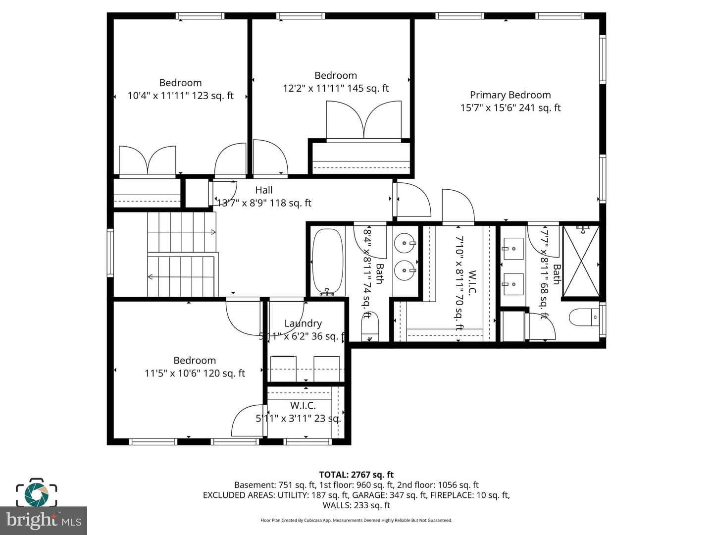 35 Hickory Ridge Circle photo 45