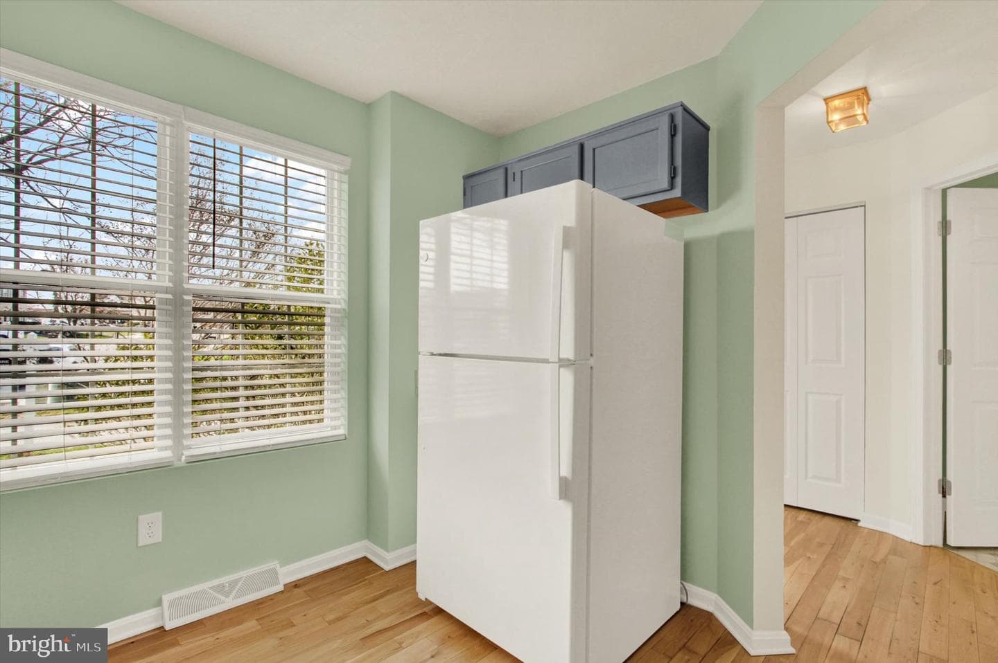 170 Morningstar Court photo 10