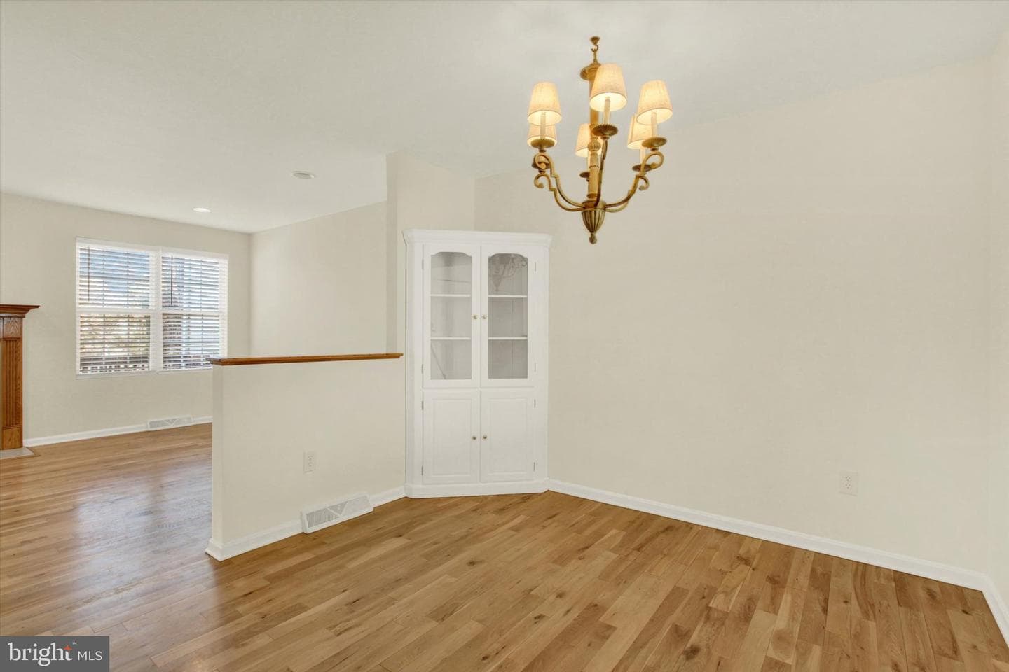 170 Morningstar Court photo 11