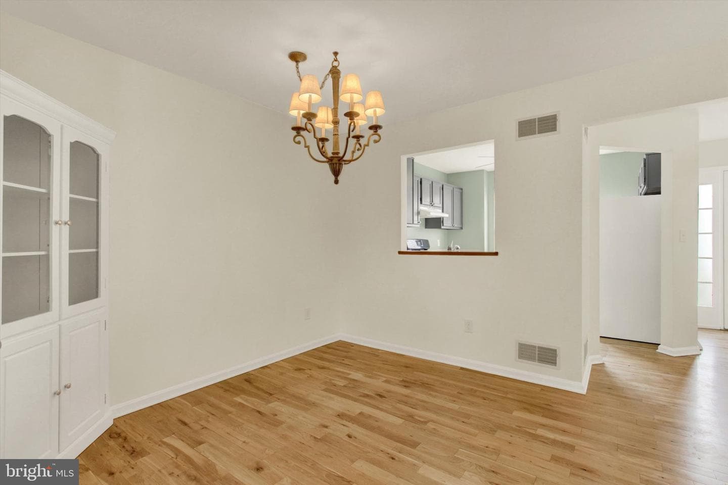 170 Morningstar Court photo 13