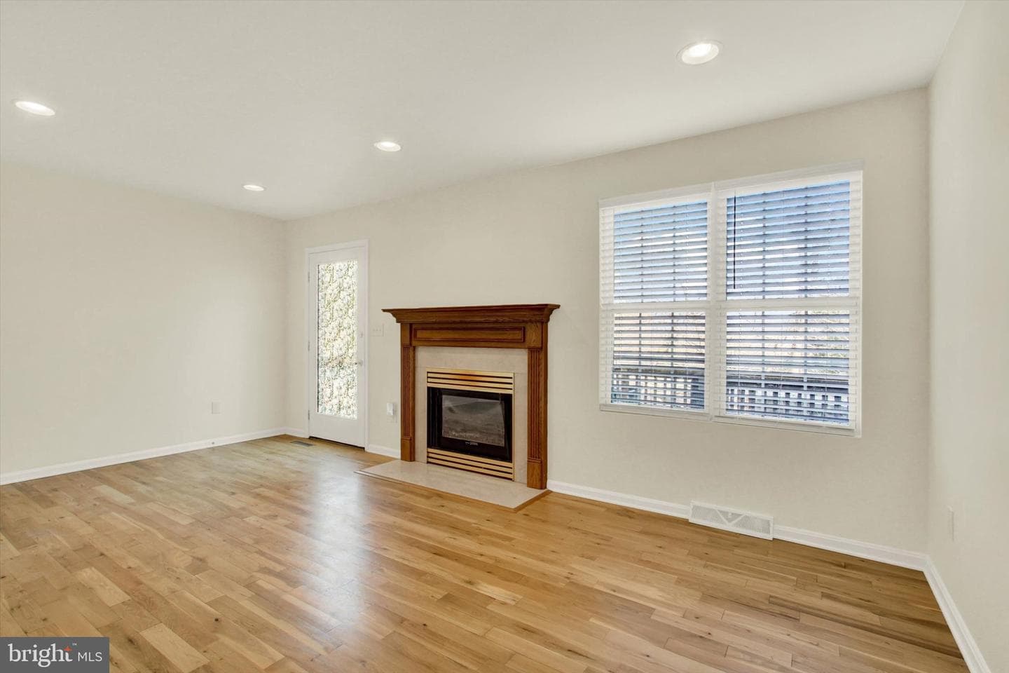 170 Morningstar Court photo 14