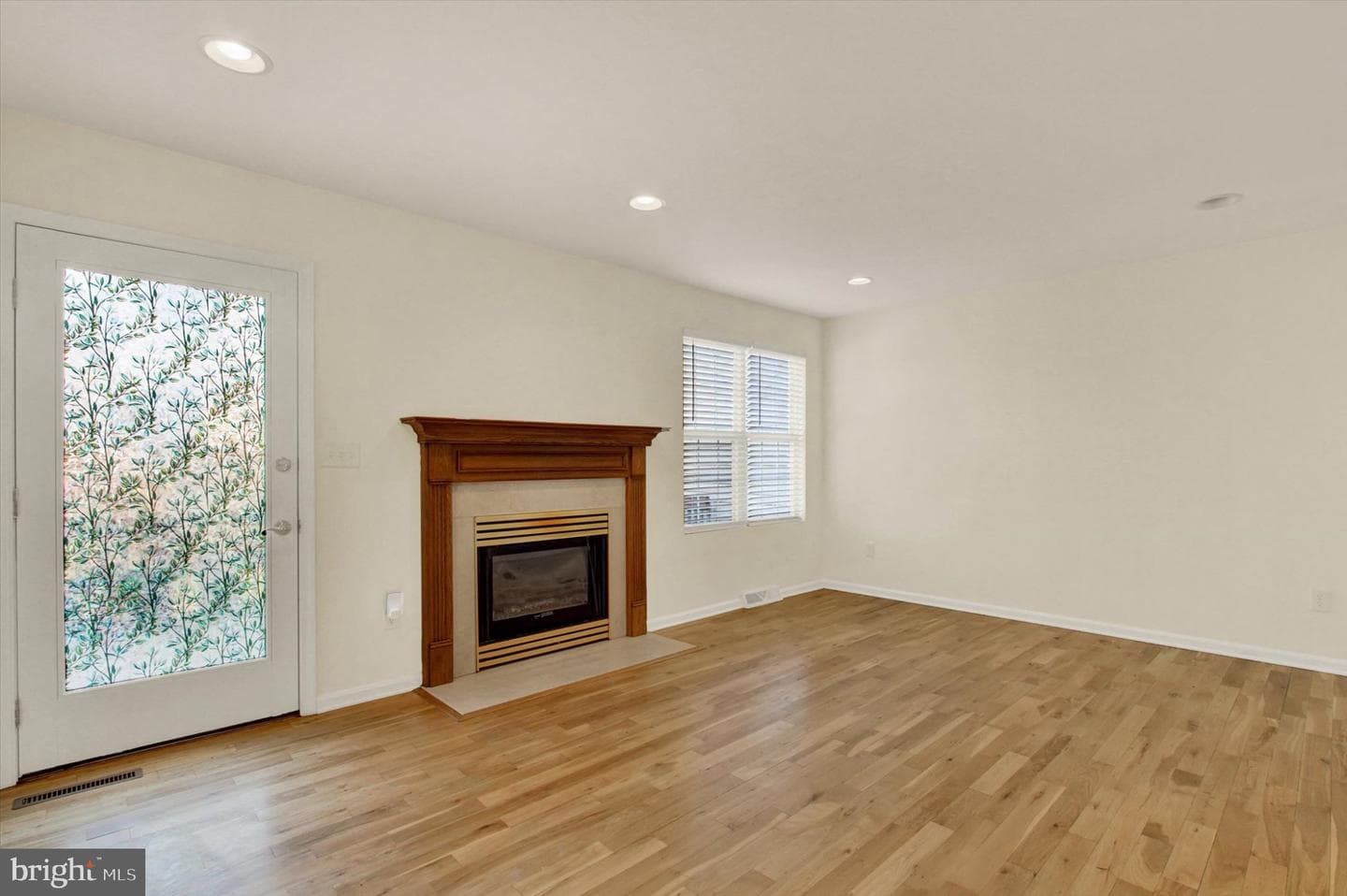 170 Morningstar Court photo 15