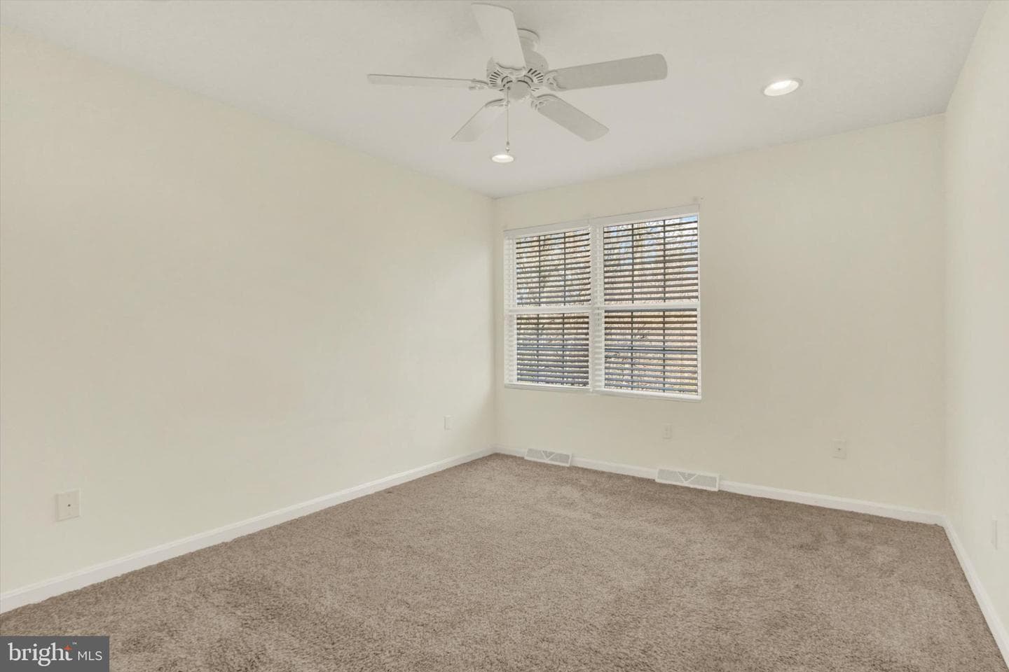 170 Morningstar Court photo 18