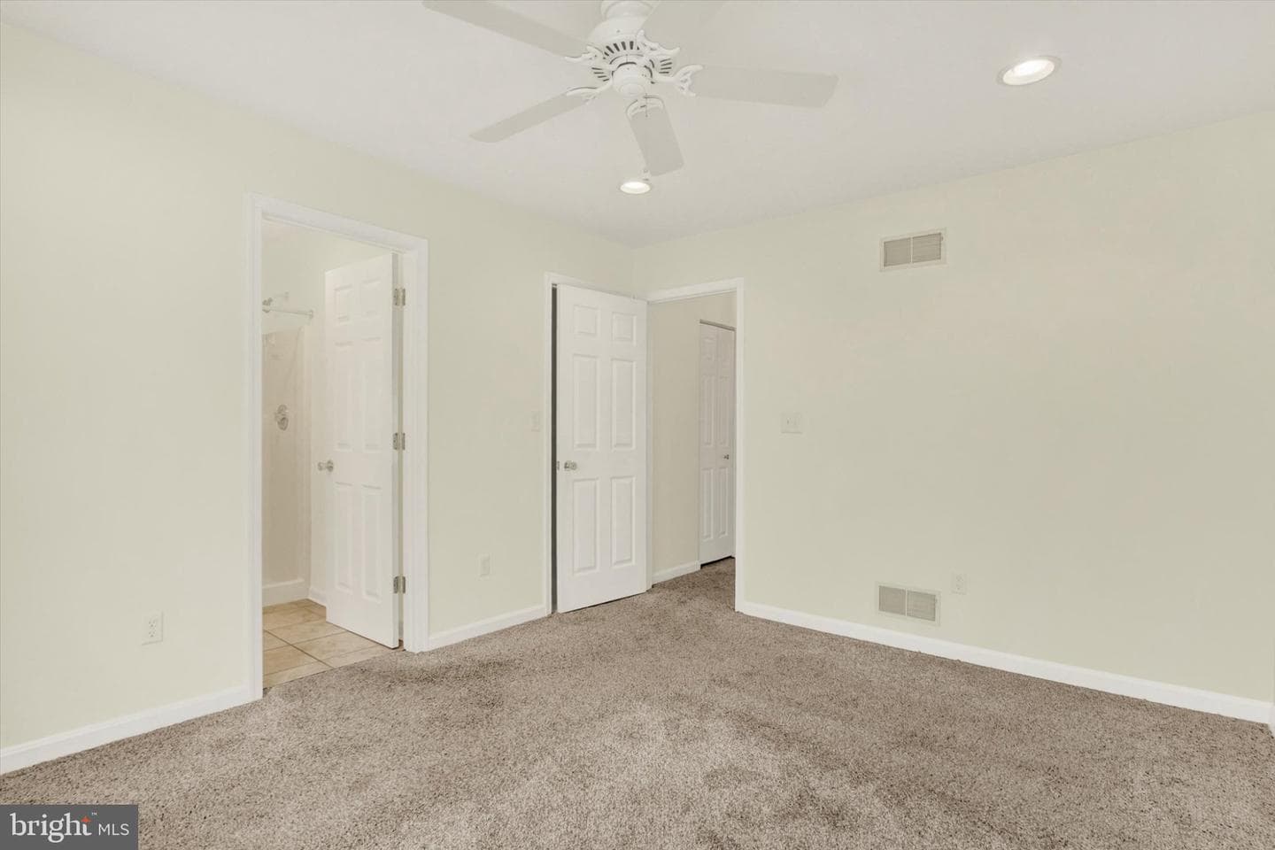 170 Morningstar Court photo 19