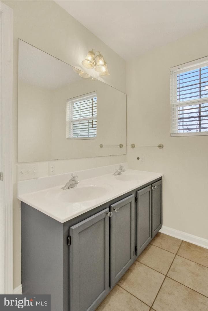170 Morningstar Court photo 20
