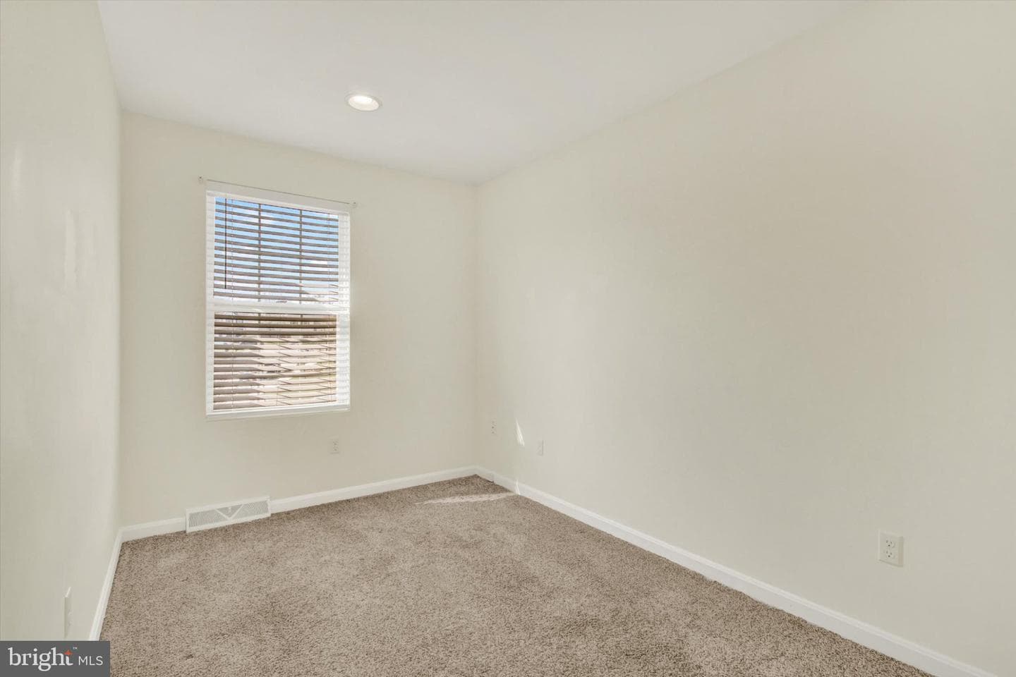 170 Morningstar Court photo 22