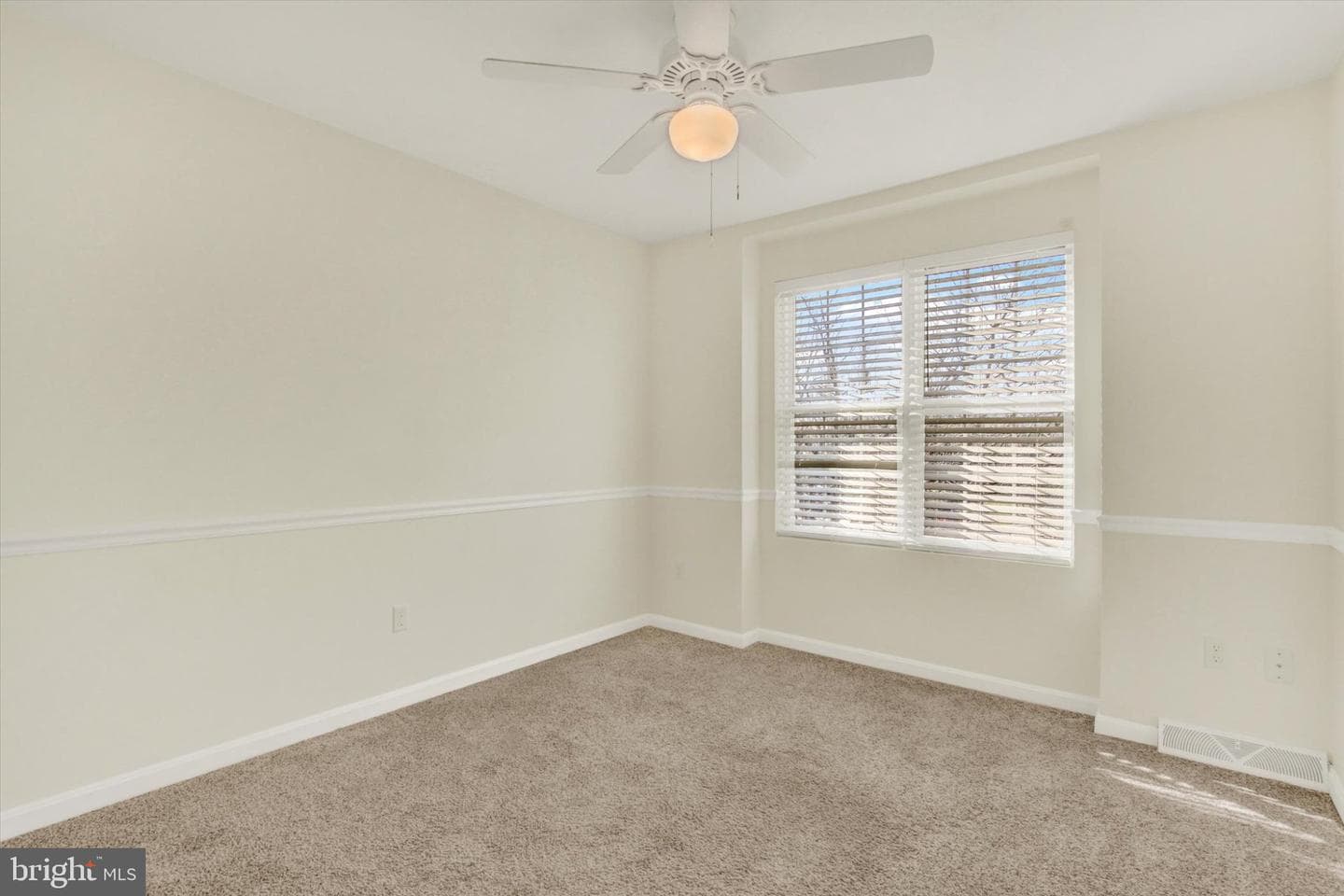170 Morningstar Court photo 23