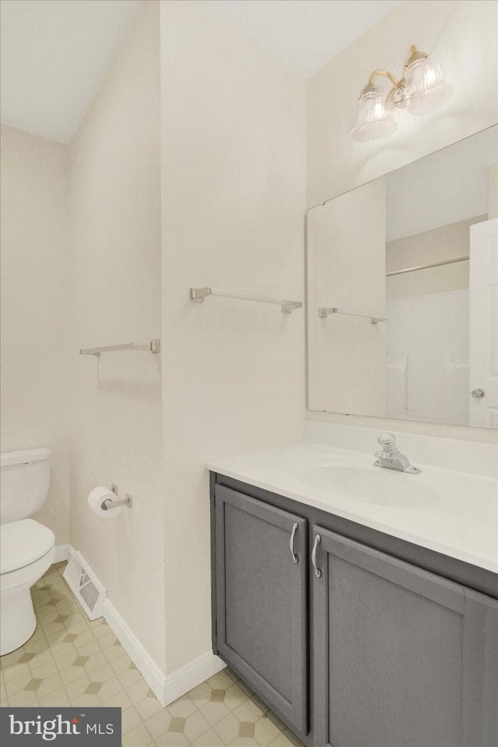 170 Morningstar Court photo 24