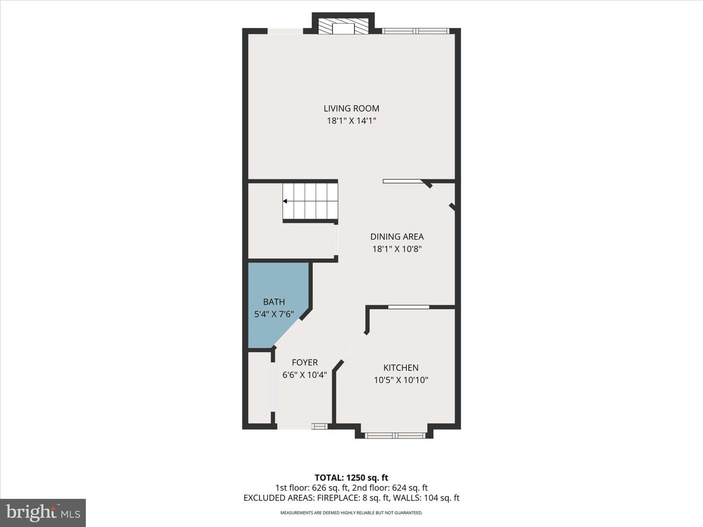 170 Morningstar Court photo 29
