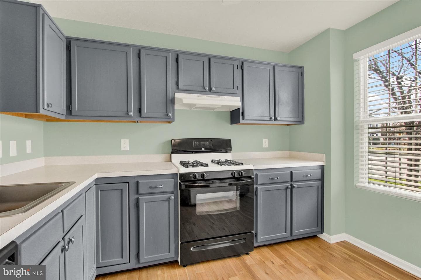 170 Morningstar Court photo 7
