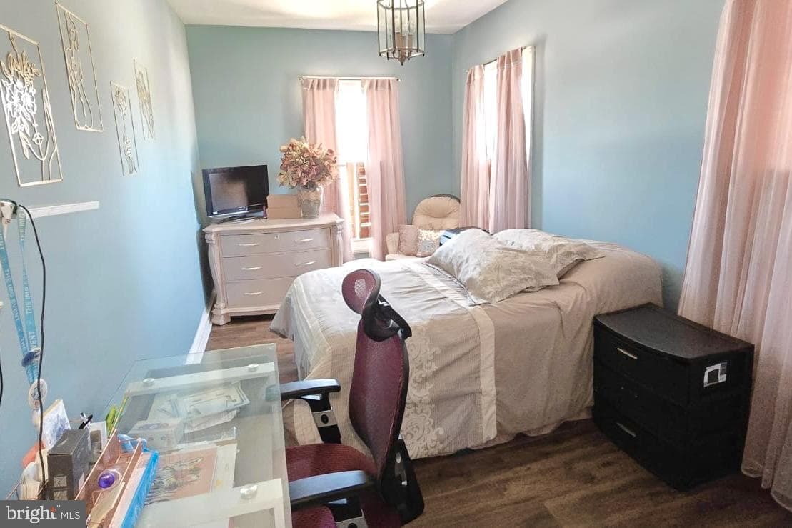 1122 Hanover Road photo 17