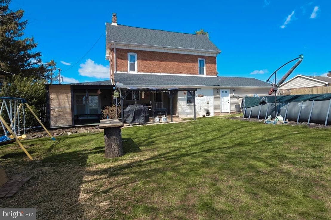 1122 Hanover Road photo 28