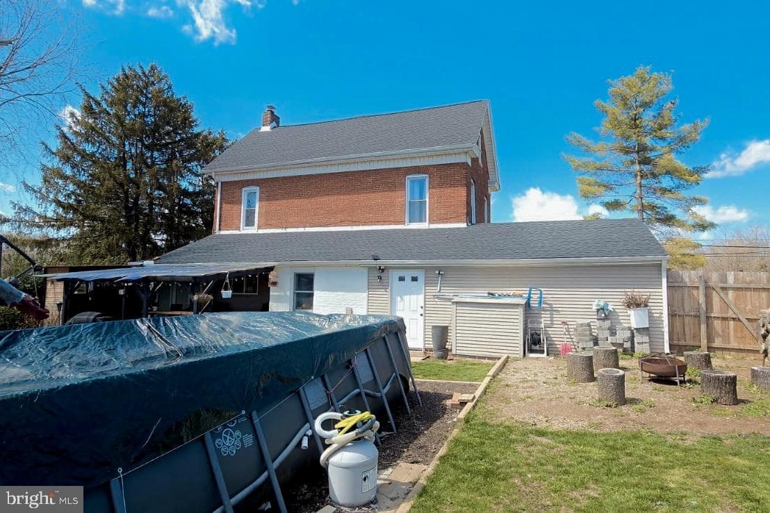 1122 Hanover Road photo 29