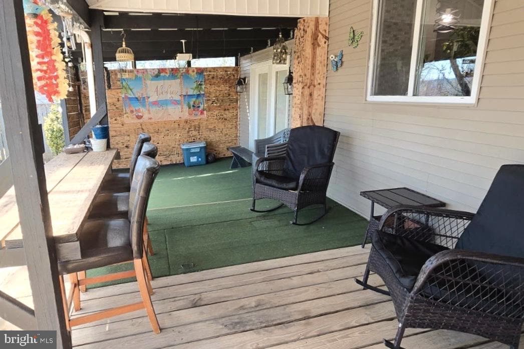 1122 Hanover Road photo 31