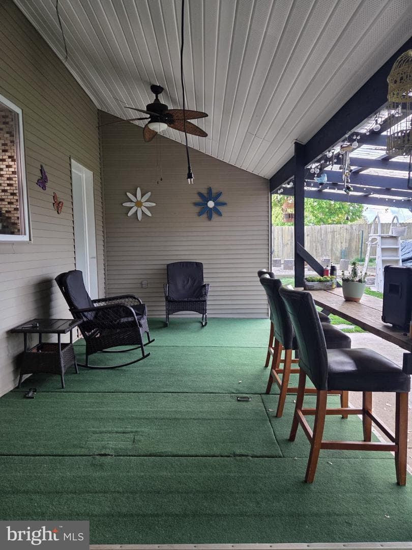 1122 Hanover Road photo 33