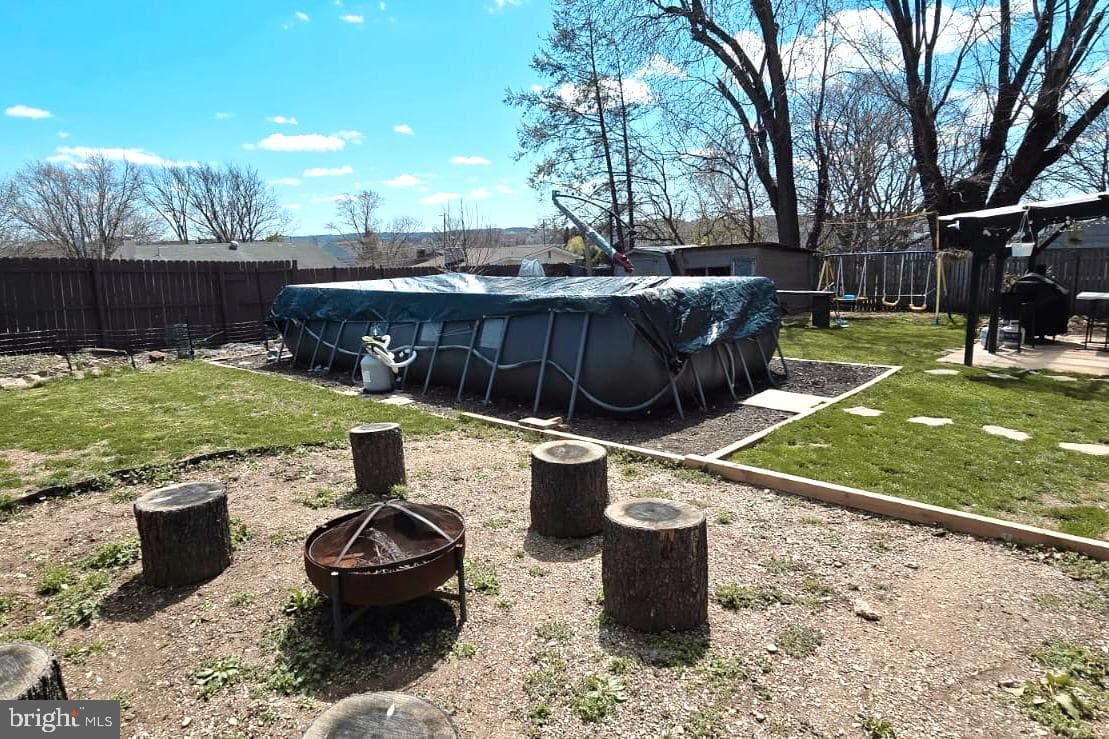1122 Hanover Road photo 36