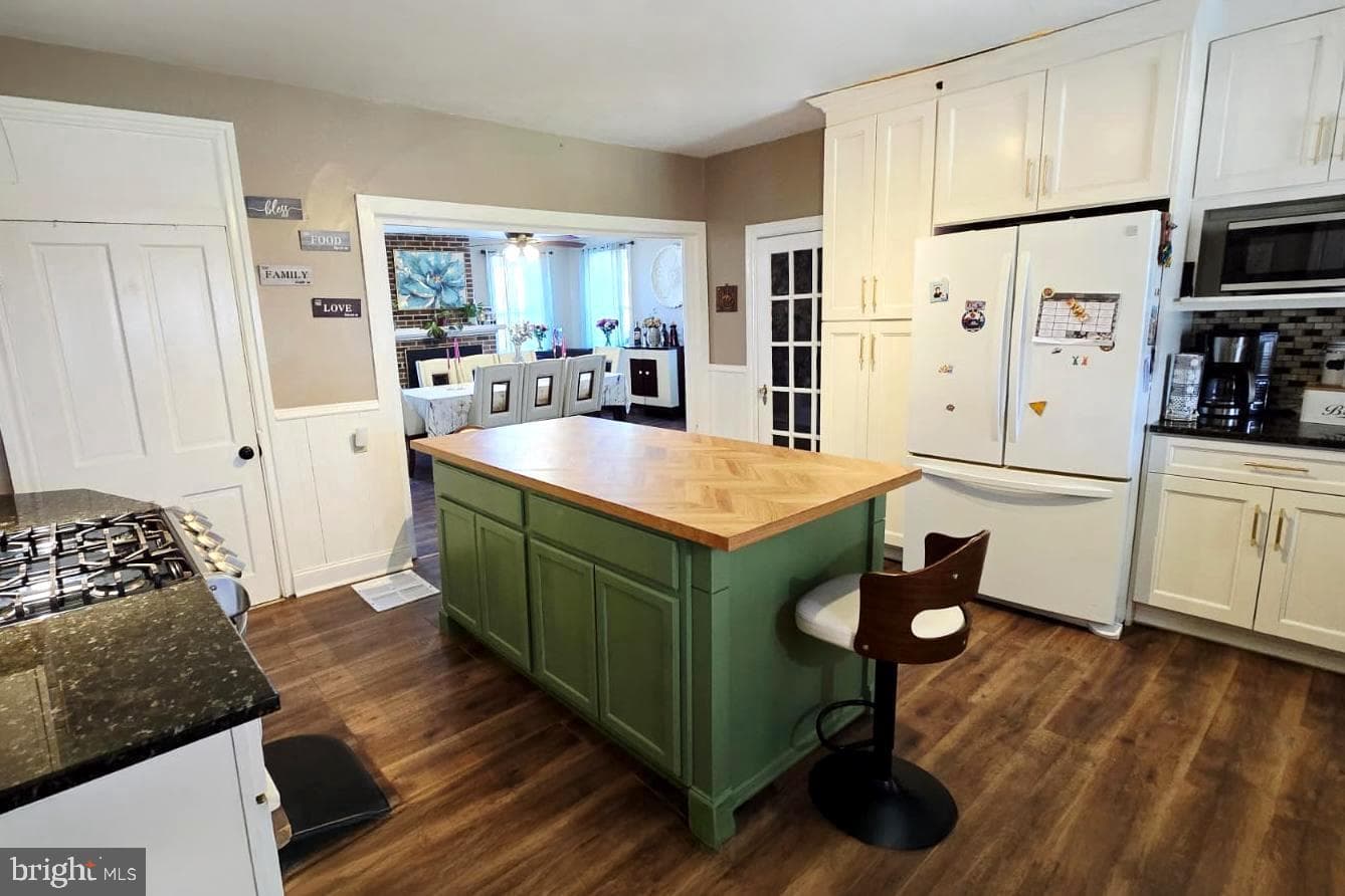 1122 Hanover Road photo 5