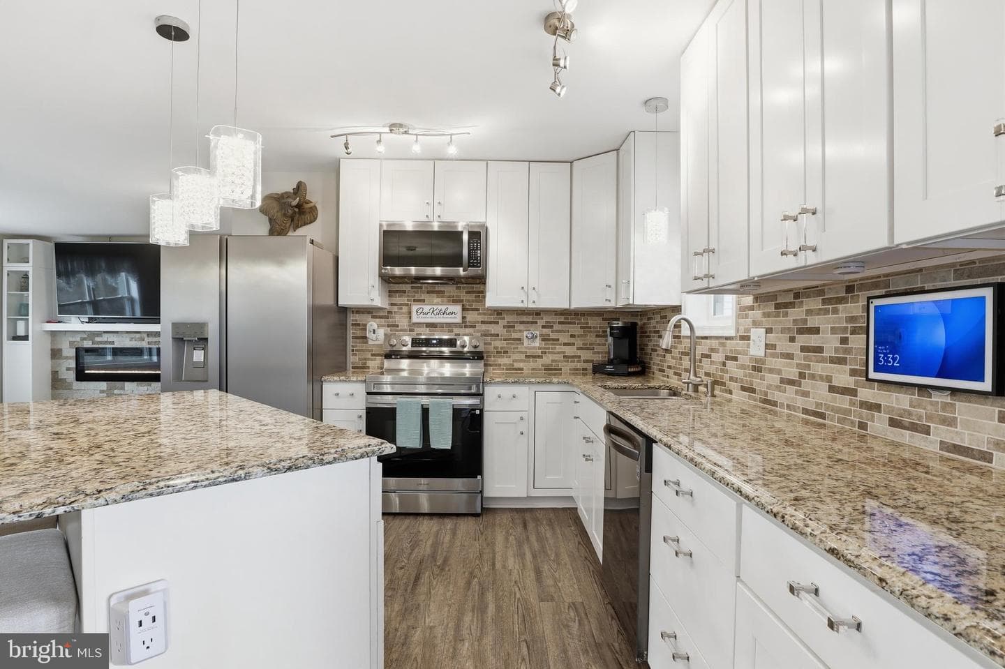 1025 White Oak Road photo 12