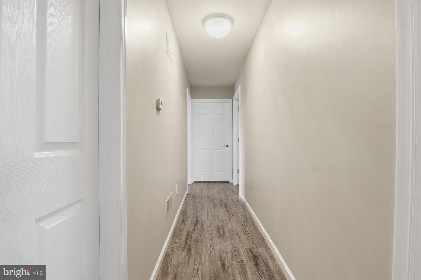 1025 White Oak Road photo 16