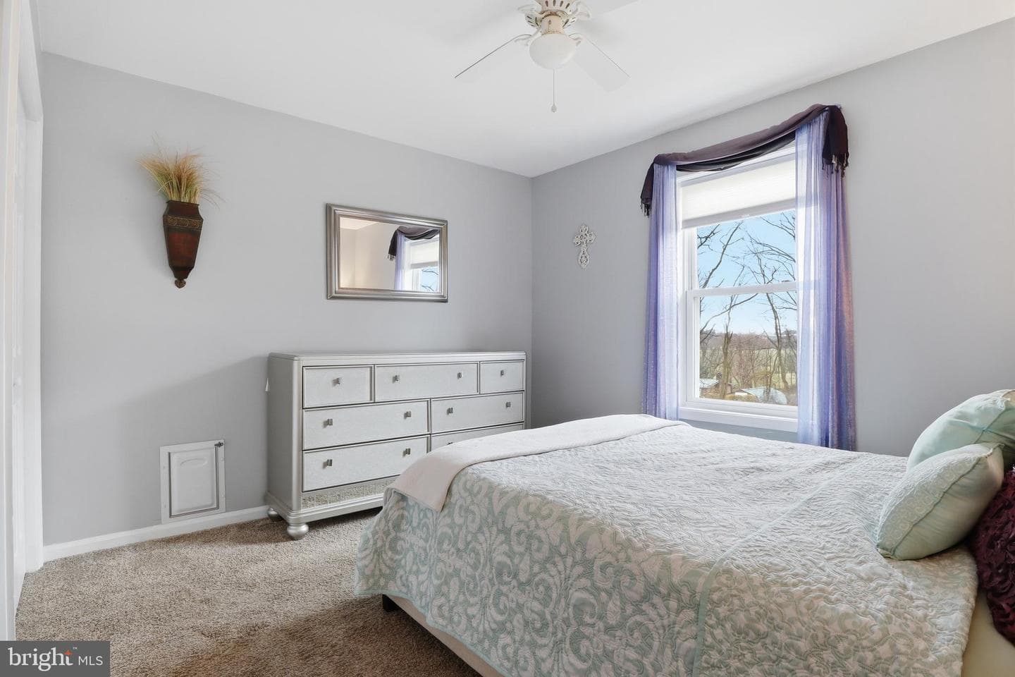1025 White Oak Road photo 23