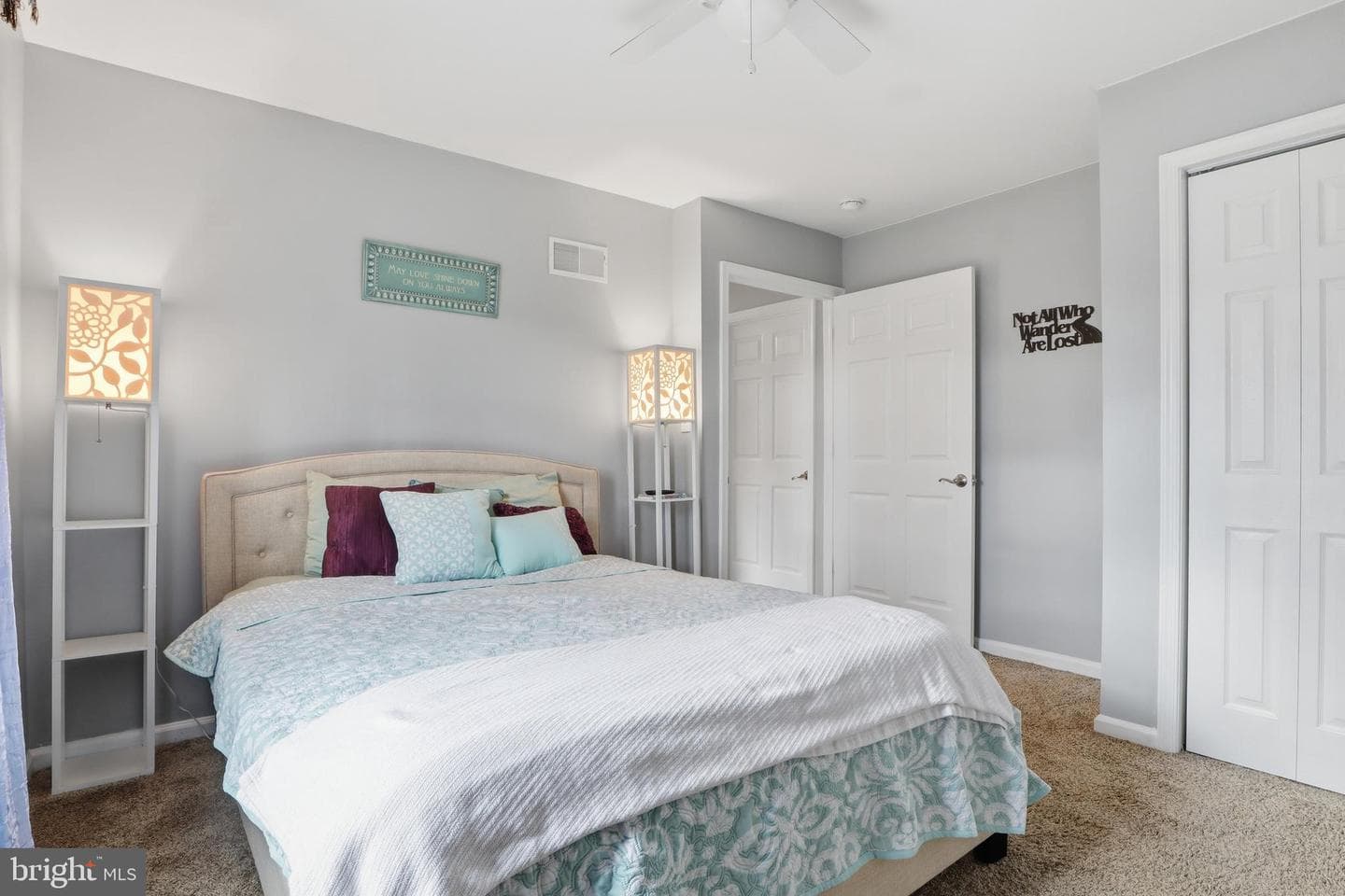 1025 White Oak Road photo 24
