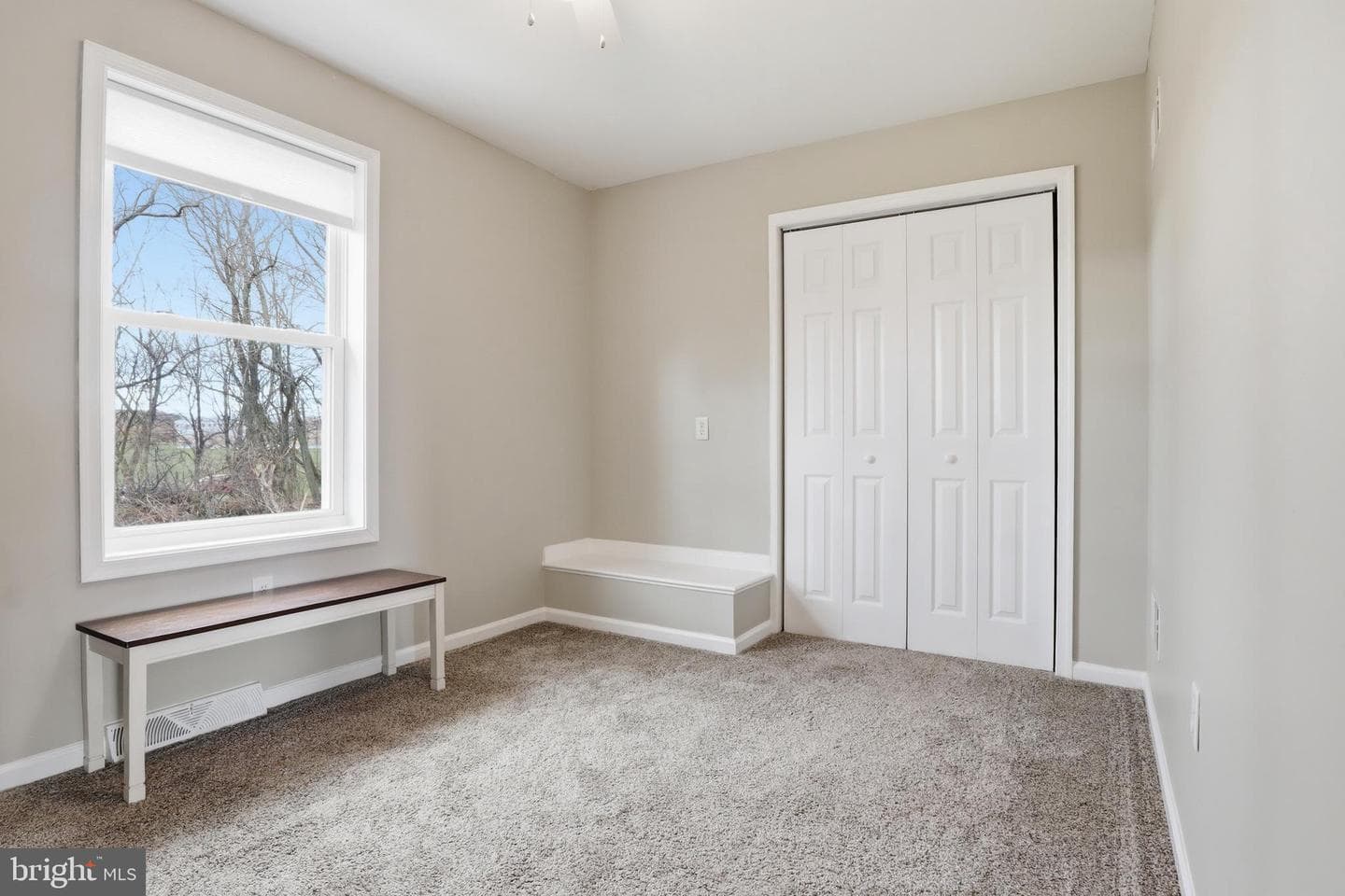 1025 White Oak Road photo 26