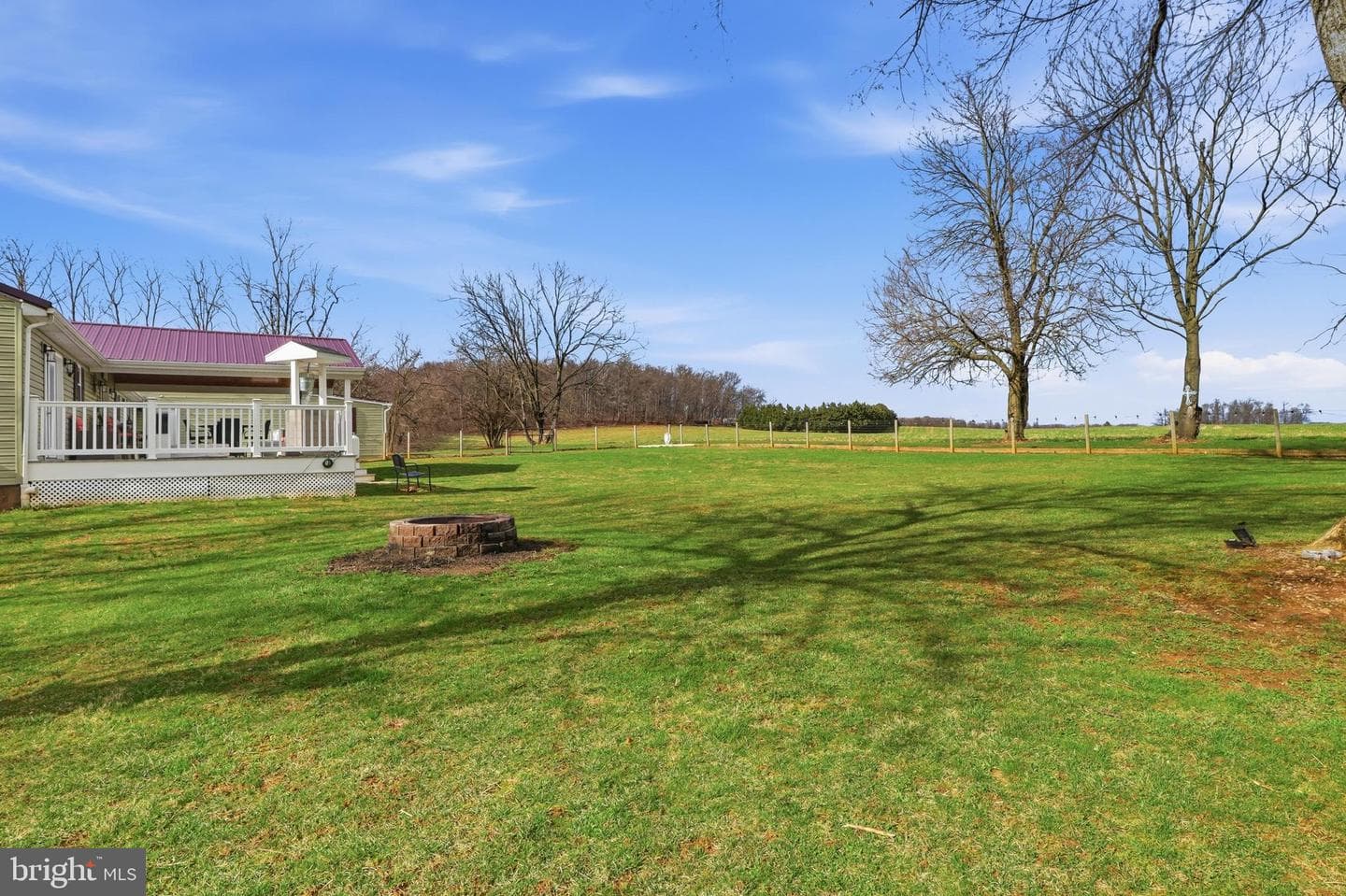 1025 White Oak Road photo 44